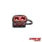 Extreme Max 5600.3102 Quick Connect Battery Plug for ATV / UTV Winches 5600.3102 - alternate 7